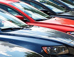 Cars © Alexander Chaikin/Shutterstock.com Cars © Alexander Chaikin/Shutterstock.com