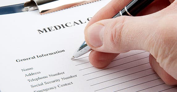 Know who doesn't need your number © piotr_pabijan/Shutterstock.com