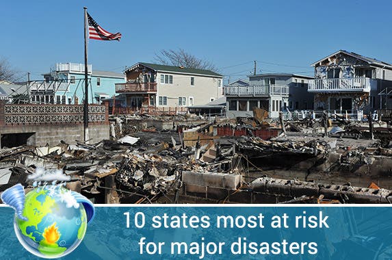 gallery_finance_2014_states most at risk for major disasters_1 intro