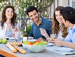 Don't make assumptions © Rido/Shutterstock.com