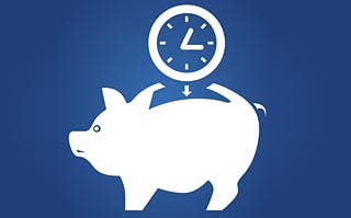 Piggy bank © phipatbig/Shutterstock.com
