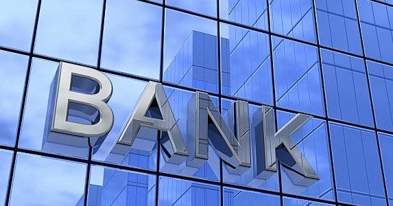 Looking for a new bank? Here's what to ask © styleuneed / Fotolia