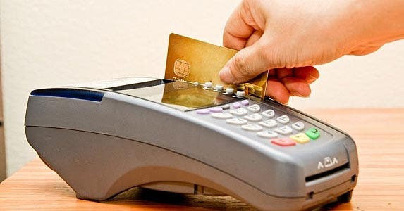Are rewards programs offered? © hin255 / Fotolia