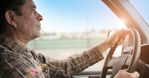 Avoid insurance you don't need © Konstantin Sutyagin/Shutterstock.com