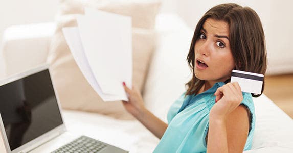 Who's controlling whom? © gpointstudio/Shutterstock.com