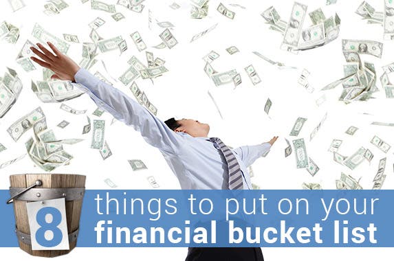 © aslysun/Shutterstock.com