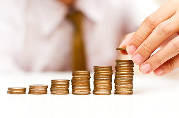 © tanatat/Shutterstock.com