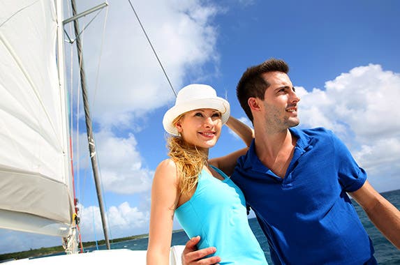 © Goodluz/Shutterstock.com