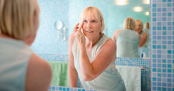 How to avoid anti-aging scams © Diego Cervo/Shutterstock.com