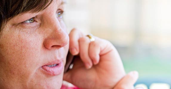Negotiate early and often © iStock