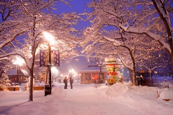 Boulder, Colorado Boulder, Colorado | Mark Lewis/Photodisc/GettyImages