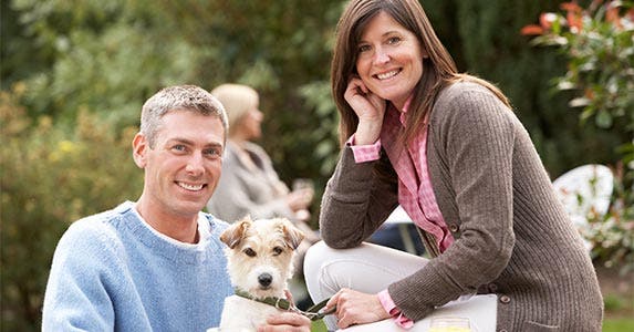 Reverse mortgage: 6 questions Reverse mortgage: 6 questions | oliveromg/Shutterstock.com