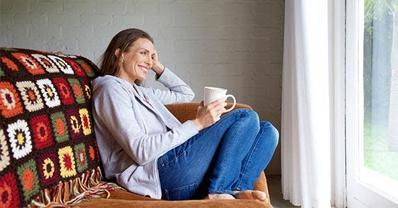 Will I still own the home? Will I still own the home? | mimagephotography/Shutterstock.com
