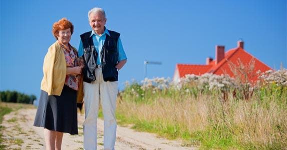 What is the loan process like? What is the loan process like? | PHOTOCREO Michal Bednarek/Shutterstock.com