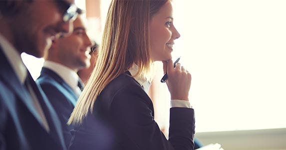 1. Watch those credit card balances 1. Watch those credit card balances © Pressmaster/Shutterstock.com