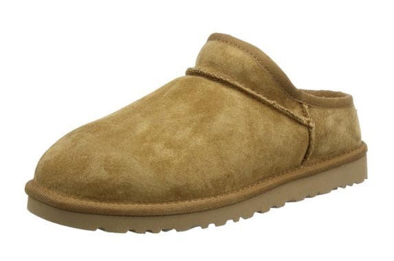 Slippers Slippers | Courtesy of Amazon