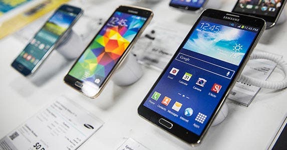 Best Buy Best Buy | Andrew Burton/Getty Images