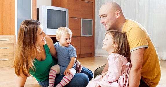 Housing Housing | Iakov Filimonov/Shutterstock.com