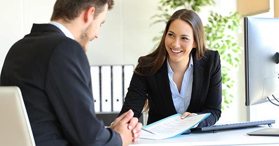 Taxes Taxes | Antonio Guillem/Shutterstock.com