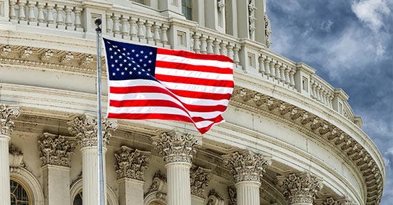 Financial reform Financial reform | Andrea Izzotti/Shutterstock.com