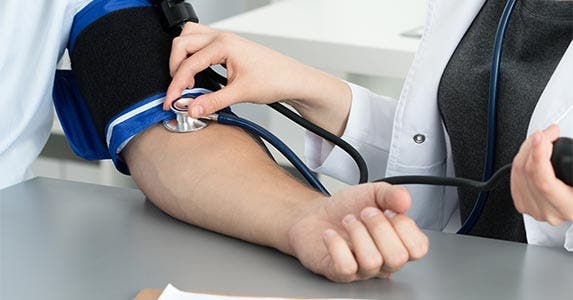Obamacare Obamacare | ldutko/Shutterstock.com