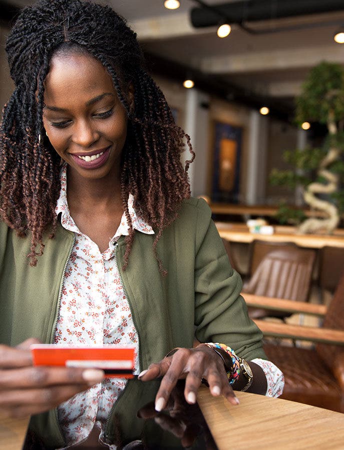 Hookup A Girl With Bad Credit Hookup A Girl With Bad Credit