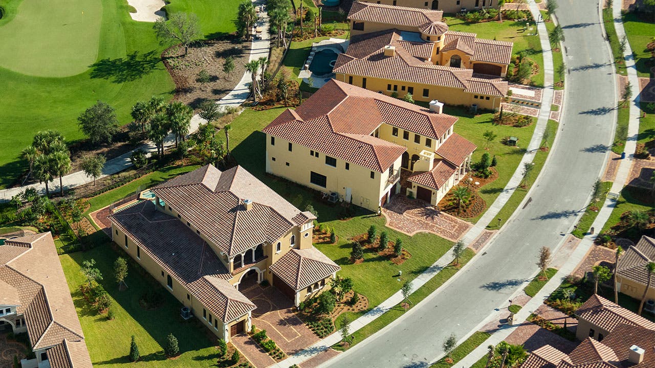 Florida