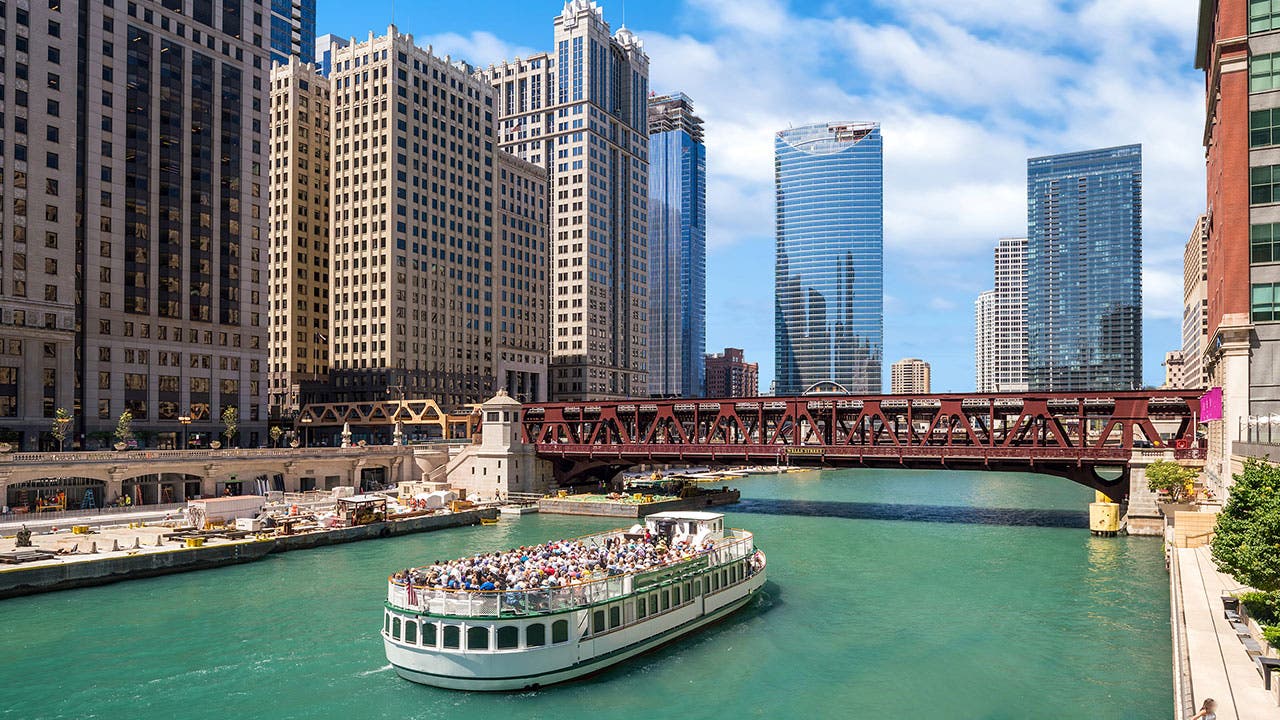 Illinois