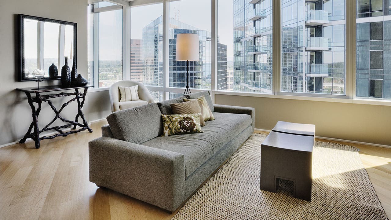 Best Tips For Buying A Condo In 2020 Bankrate