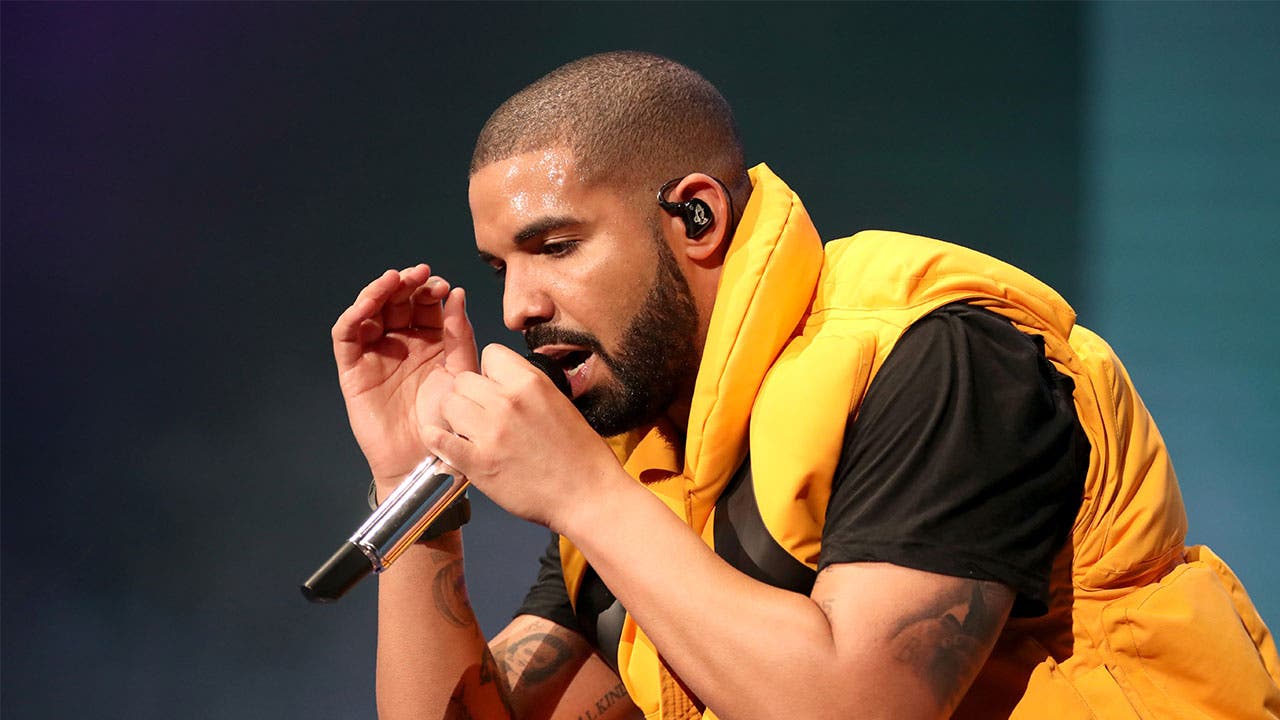 Drake Net Worth | Bankrate.com