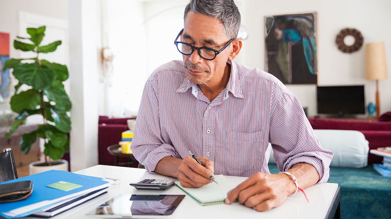 An online bank treats savers to nations highest yield