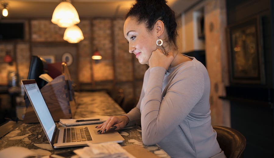 Northern Bank Direct High Yield Cd Deals Bankrate Com