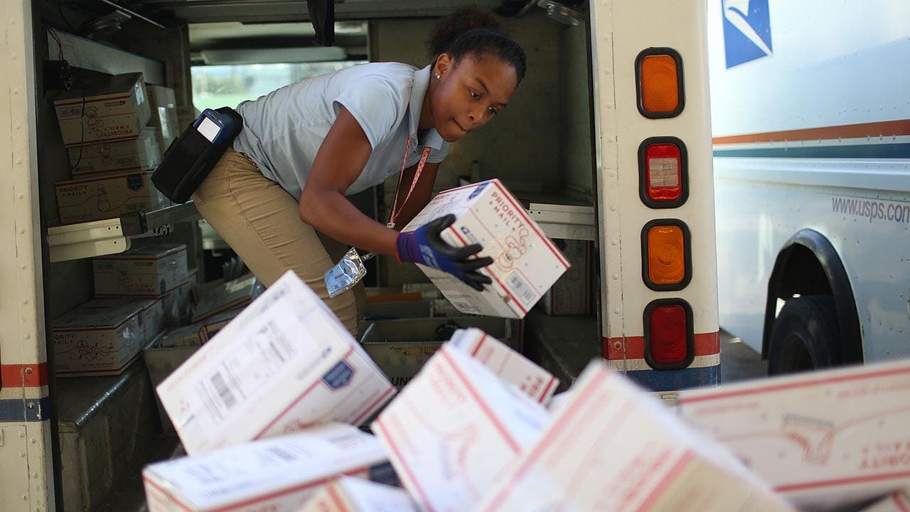 Pros And Cons Of USPS Federal CU's IRA CD deal | Bankrate.com