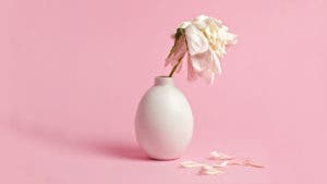 What happens to bank accounts after death?