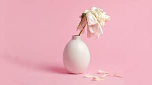 What Happens To Bank Accounts After Death Bankrate