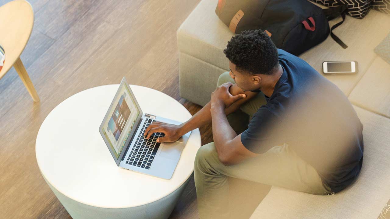 unsplash_linkedinsales