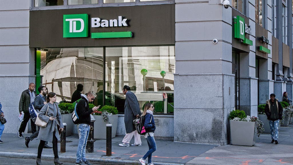 The 15 Largest Banks In America Bankrate