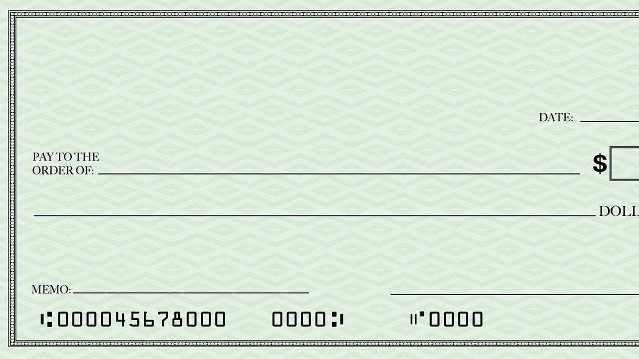 nbp account number on check book