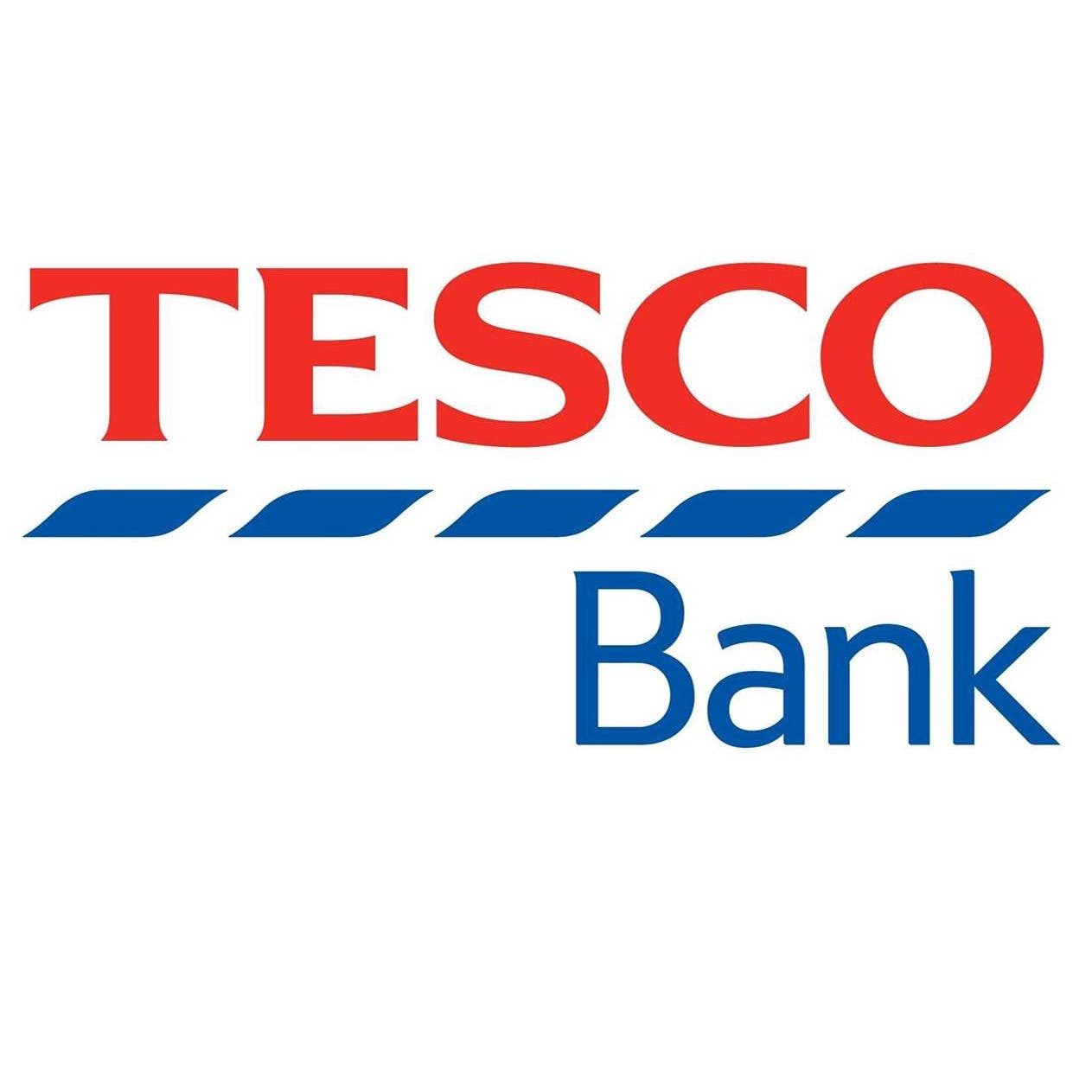 Tesco Bank news, cards, accounts, mortgages | Bankrate UK