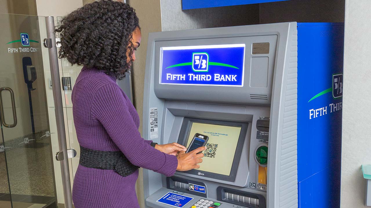 bank of america atm cash withdrawal limit
