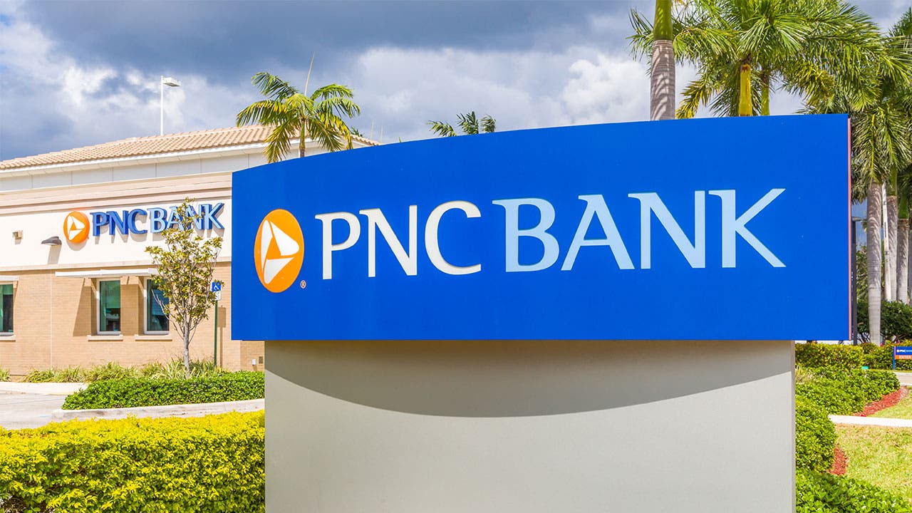 Pnc Bank Expands Launches New High Yield Savings Account