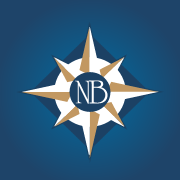 Northpointe Bank logo