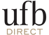 ufb direct bank logo