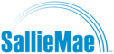sallie mae logo