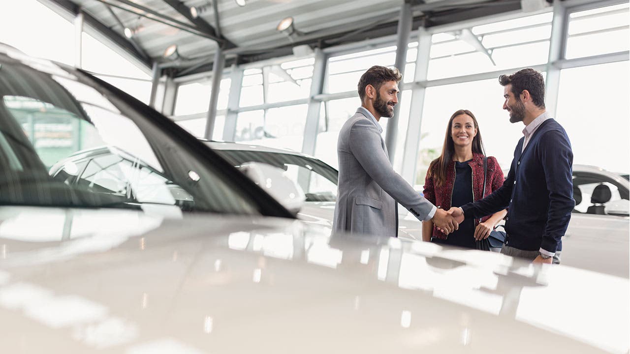 How To Buy A Car - 10 Best Car-Buying Tips | www.bagssaleusa.com