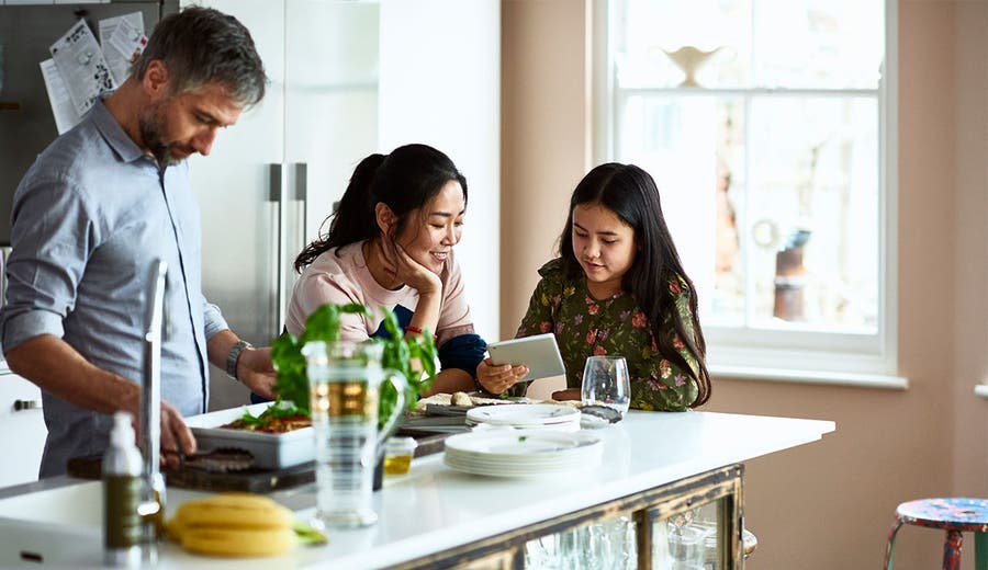5 Types Of Private Mortgage Insurance Pmi