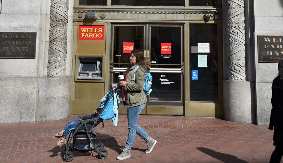 The 575m Wells Fargo Settlement Wronged Customers Without Refunds Could Get Their Cut Bankrate Com