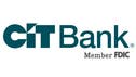 Best CD rates from cit bank