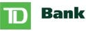 TD Bank logo