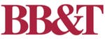 BB&T